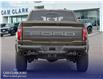 2025 Ford F-150 Raptor (Stk: W1R89189) in Richmond - Image 5 of 22