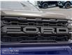 2025 Ford F-150 Raptor (Stk: W1R89189) in Richmond - Image 8 of 22