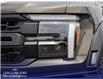2025 Ford F-150 Raptor (Stk: W1R89189) in Richmond - Image 9 of 22