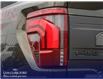 2025 Ford F-150 Raptor (Stk: W1R89189) in Richmond - Image 10 of 22