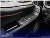 2025 Ford F-150 Raptor (Stk: W1R89189) in Richmond - Image 15 of 22