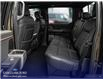 2025 Ford F-150 Raptor (Stk: W1R89189) in Richmond - Image 20 of 22
