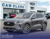 2025 Ford Escape PHEV (Stk: U0E12122) in Richmond - Image 1 of 23