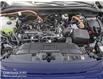 2025 Ford Escape PHEV (Stk: U0E12122) in Richmond - Image 6 of 23