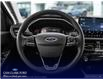 2025 Ford Escape PHEV (Stk: U0E12122) in Richmond - Image 10 of 23