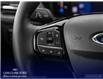 2025 Ford Escape PHEV (Stk: U0E12122) in Richmond - Image 12 of 23