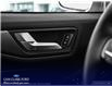 2025 Ford Escape PHEV (Stk: U0E12122) in Richmond - Image 13 of 23