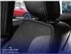 2025 Ford Escape PHEV (Stk: U0E12122) in Richmond - Image 17 of 23