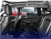 2025 Ford Escape PHEV (Stk: U0E12122) in Richmond - Image 18 of 23