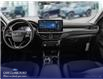 2025 Ford Escape PHEV (Stk: U0E12122) in Richmond - Image 19 of 23