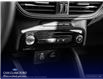 2025 Ford Escape PHEV (Stk: U0E12122) in Richmond - Image 21 of 23