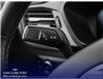 2025 Ford Escape PHEV (Stk: U0E12122) in Richmond - Image 22 of 23