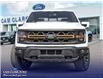 2025 Ford F-150 Tremor (Stk: W4L81957) in Richmond - Image 2 of 25