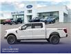 2025 Ford F-150 Tremor (Stk: W4L81957) in Richmond - Image 3 of 25