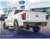 2025 Ford F-150 Tremor (Stk: W4L81957) in Richmond - Image 4 of 25