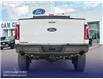 2025 Ford F-150 Tremor (Stk: W4L81957) in Richmond - Image 5 of 25