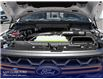 2025 Ford F-150 Tremor (Stk: W4L81957) in Richmond - Image 6 of 25