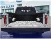 2025 Ford F-150 Tremor (Stk: W4L81957) in Richmond - Image 7 of 25