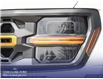 2025 Ford F-150 Tremor (Stk: W4L81957) in Richmond - Image 9 of 25