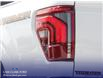 2025 Ford F-150 Tremor (Stk: W4L81957) in Richmond - Image 10 of 25