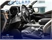 2025 Ford F-150 Tremor (Stk: W4L81957) in Richmond - Image 11 of 25