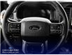 2025 Ford F-150 Tremor (Stk: W4L81957) in Richmond - Image 12 of 25