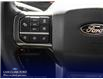 2025 Ford F-150 Tremor (Stk: W4L81957) in Richmond - Image 14 of 25