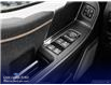 2025 Ford F-150 Tremor (Stk: W4L81957) in Richmond - Image 15 of 25