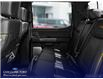 2025 Ford F-150 Tremor (Stk: W4L81957) in Richmond - Image 20 of 25