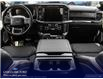 2025 Ford F-150 Tremor (Stk: W4L81957) in Richmond - Image 21 of 25