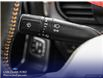 2025 Ford F-150 Tremor (Stk: W4L81957) in Richmond - Image 23 of 25