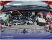 2025 Ford Escape PHEV (Stk: U0E77248) in Richmond - Image 6 of 23