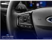 2025 Ford Escape PHEV (Stk: U0E77248) in Richmond - Image 12 of 23