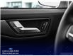 2025 Ford Escape PHEV (Stk: U0E77248) in Richmond - Image 13 of 23