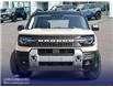2025 Ford Bronco Sport Badlands (Stk: R9D36216) in Richmond - Image 2 of 21