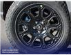 2025 Ford Bronco Sport Badlands (Stk: R9D36216) in Richmond - Image 6 of 21