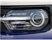 2025 Ford Bronco Sport Badlands (Stk: R9D36216) in Richmond - Image 7 of 21