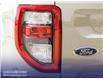 2025 Ford Bronco Sport Badlands (Stk: R9D36216) in Richmond - Image 8 of 21