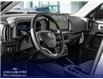2025 Ford Bronco Sport Badlands (Stk: R9D36216) in Richmond - Image 9 of 21