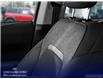 2025 Ford Bronco Sport Badlands (Stk: R9D36216) in Richmond - Image 16 of 21