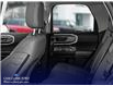 2025 Ford Bronco Sport Badlands (Stk: R9D36216) in Richmond - Image 17 of 21