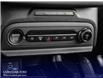 2025 Ford Bronco Sport Badlands (Stk: R9D36216) in Richmond - Image 20 of 21