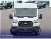 2025 Ford Transit-150 Cargo Base (Stk: E1C02750) in Richmond - Image 2 of 24