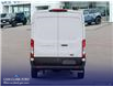 2025 Ford Transit-150 Cargo Base (Stk: E1C02750) in Richmond - Image 5 of 24