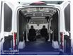 2025 Ford Transit-150 Cargo Base (Stk: E1C02750) in Richmond - Image 7 of 24