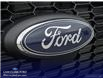 2025 Ford Transit-150 Cargo Base (Stk: E1C02750) in Richmond - Image 9 of 24