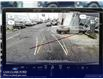 2025 Ford Transit-150 Cargo Base (Stk: E1C02750) in Richmond - Image 23 of 24
