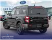 2025 Ford Bronco Sport Big Bend (Stk: R9B04796) in Richmond - Image 4 of 20