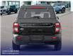 2025 Ford Bronco Sport Big Bend (Stk: R9B04796) in Richmond - Image 5 of 20