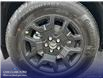 2025 Ford Bronco Sport Big Bend (Stk: R9B04796) in Richmond - Image 6 of 20